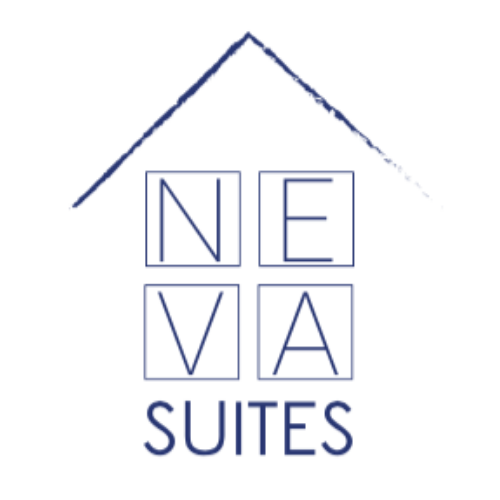 Neva Suites